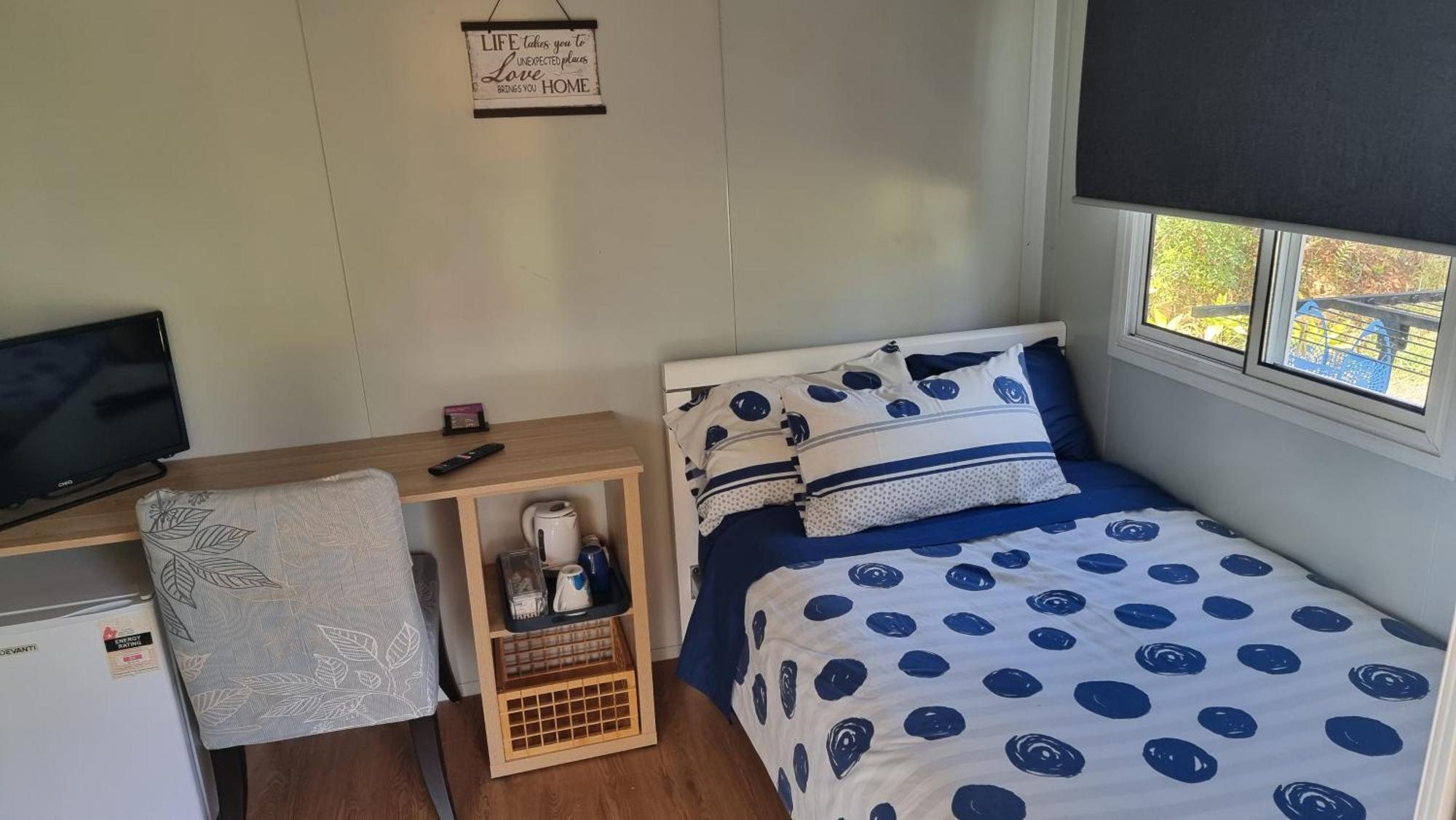 Linga Longa Spiritual Retreat Apartment Curra Bagian luar foto