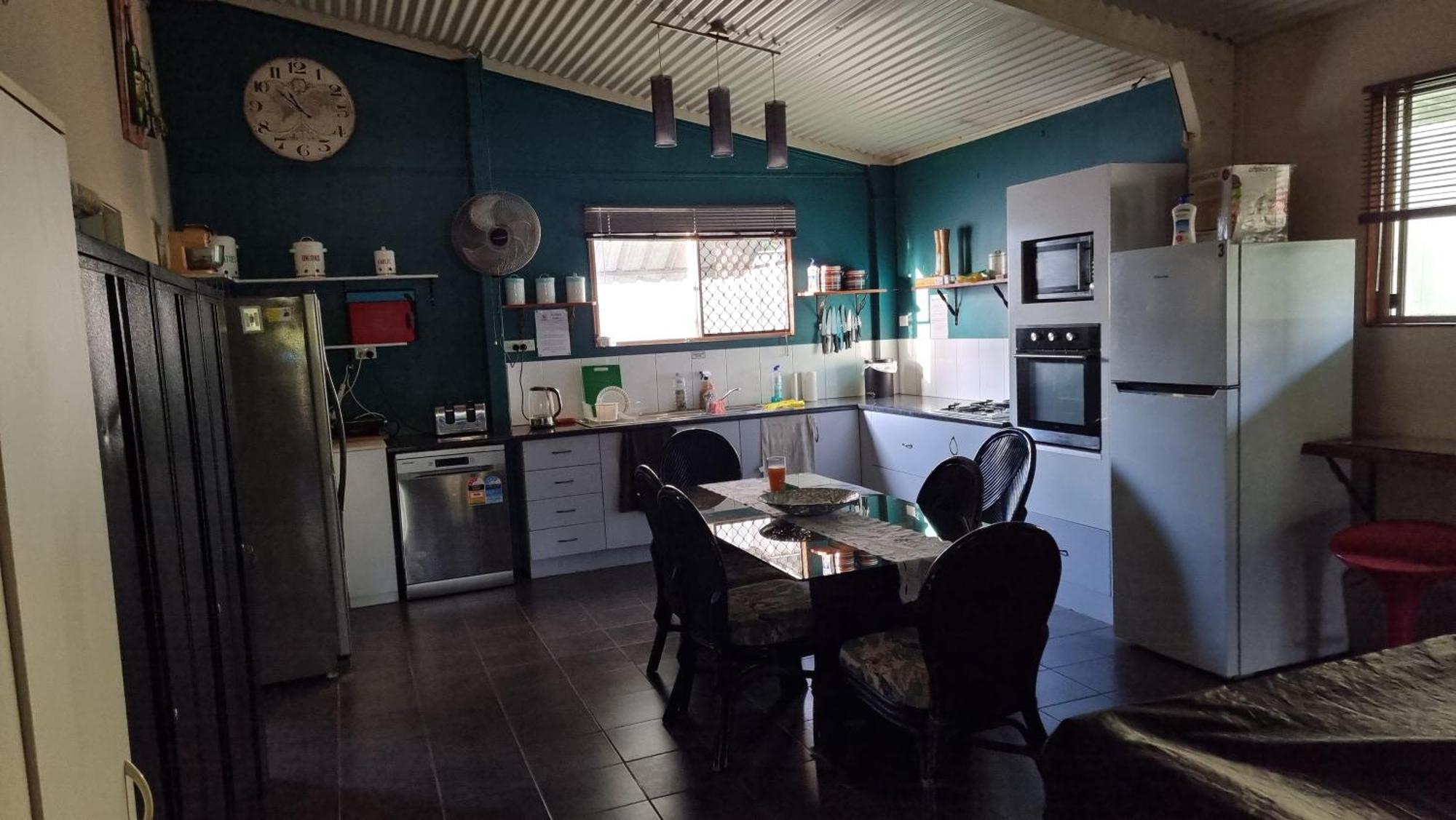 Linga Longa Spiritual Retreat Apartment Curra Bagian luar foto