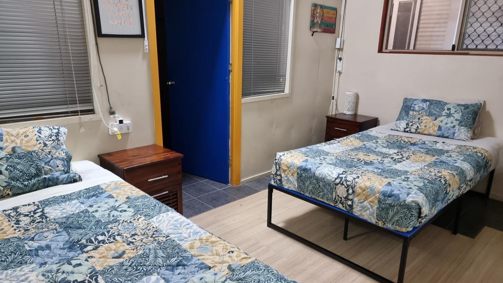 Linga Longa Spiritual Retreat Apartment Curra Bagian luar foto