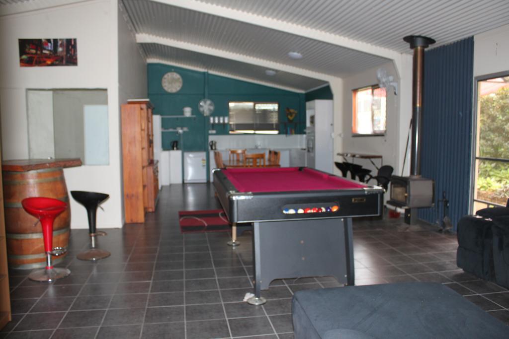Linga Longa Spiritual Retreat Apartment Curra Bagian luar foto