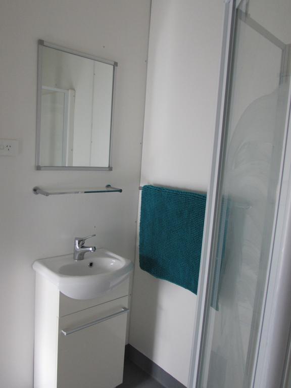Linga Longa Spiritual Retreat Apartment Curra Bagian luar foto